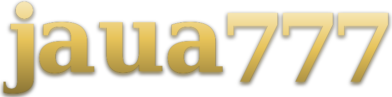 jaua777 logo