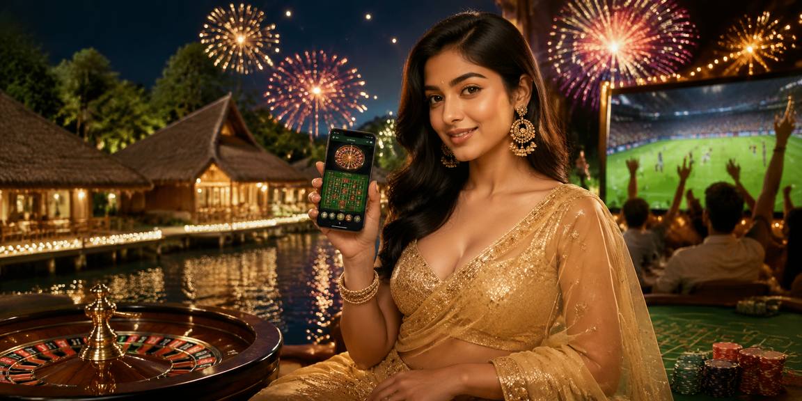 jaua777 casino app visual