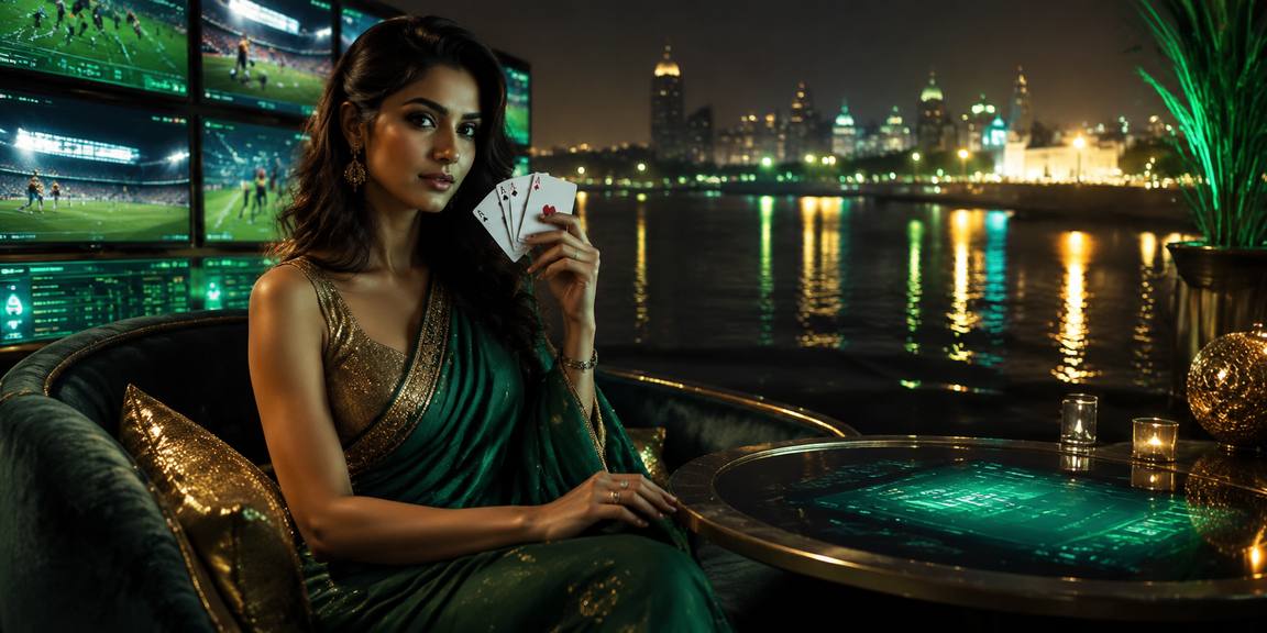 jaua777 ক্যান্ডি ব্লাস্ট স্লট