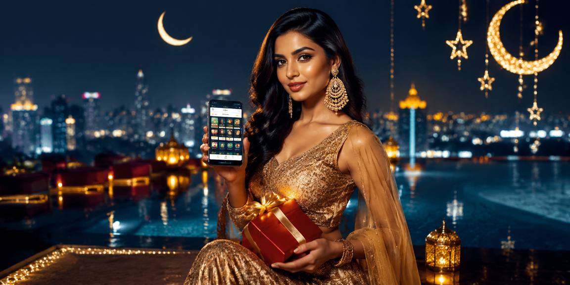 jaua777 স্পিড বাকারা লাইভ