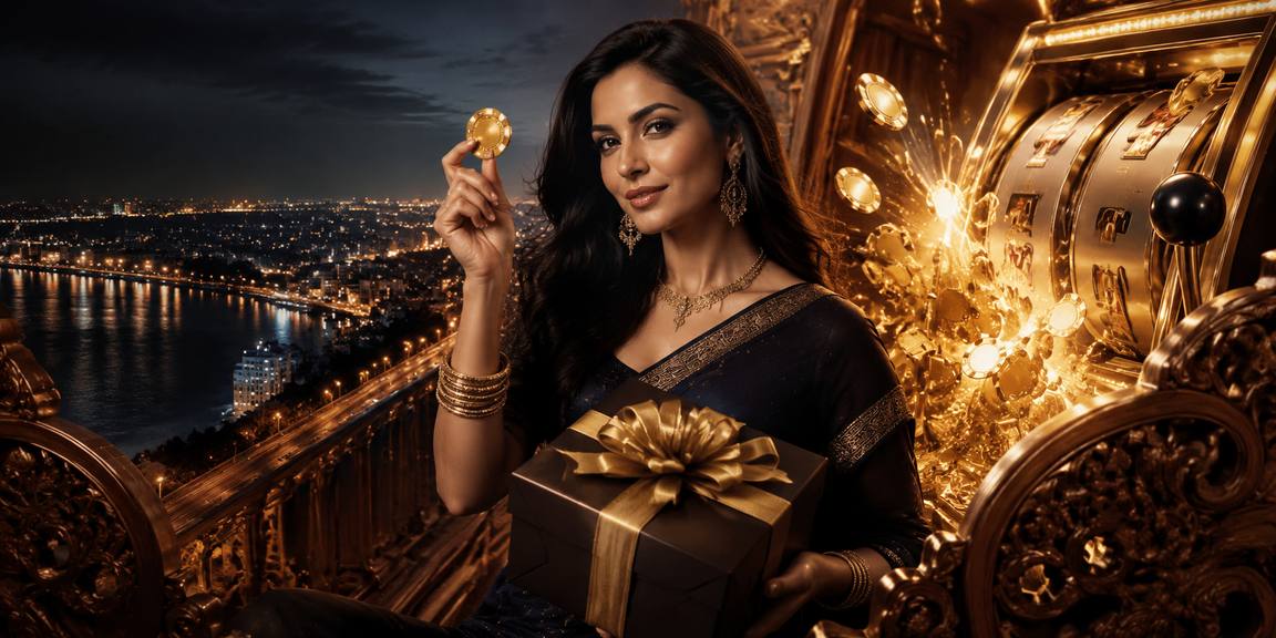 jaua777 ফুটবল লিগ বেট