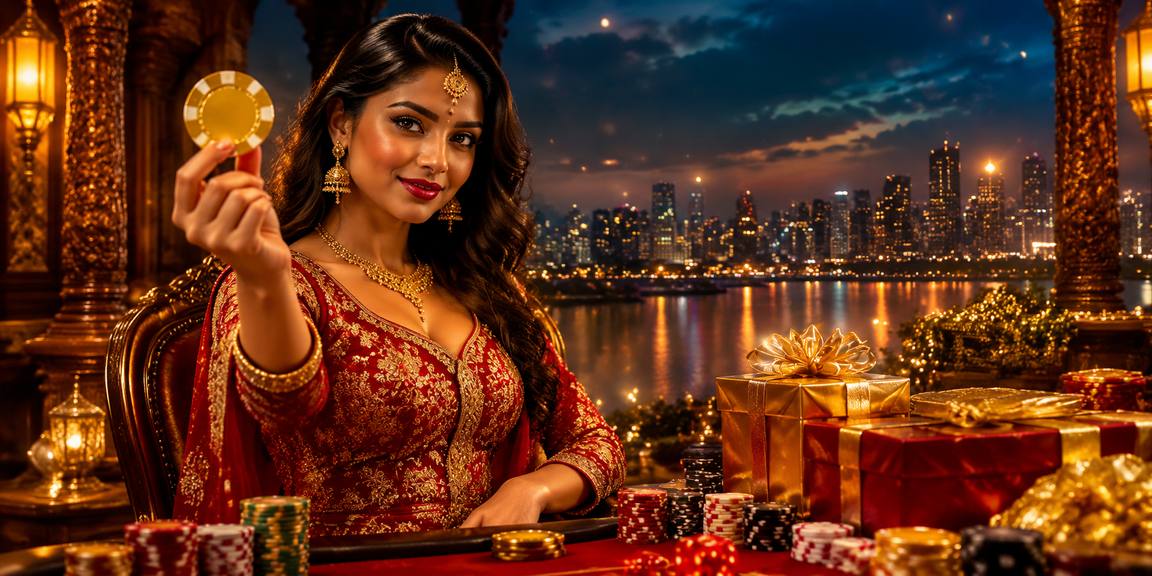 jaua777 jaua777 ক্যাসিনো — লাইভ টেবিল থেকে স্লট, সব এক জায়গায়