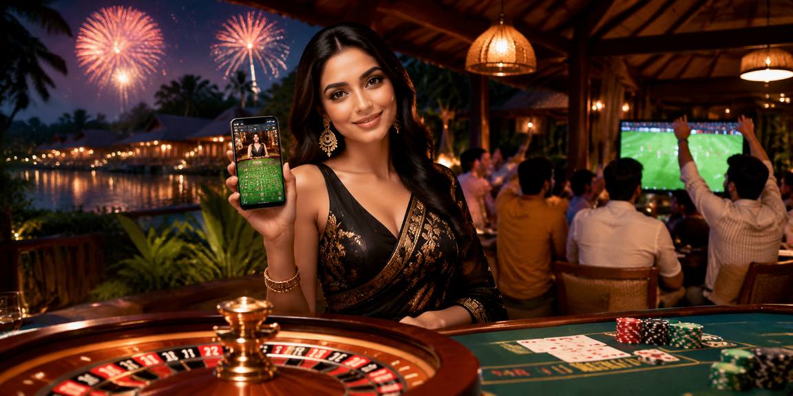 jaua777 jaua777 ক্যাসিনোতে কী কী আছে