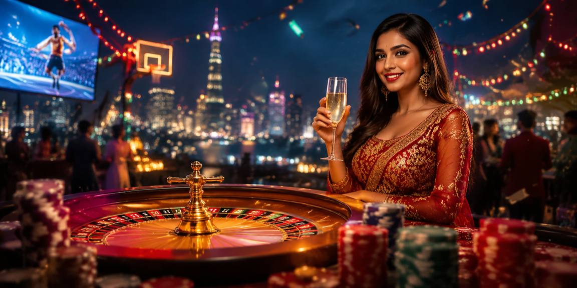 jaua777 jaua777 — বাংলাদেশের জন্য তৈরি একটি সহজ ক্যাসিনো সাইট