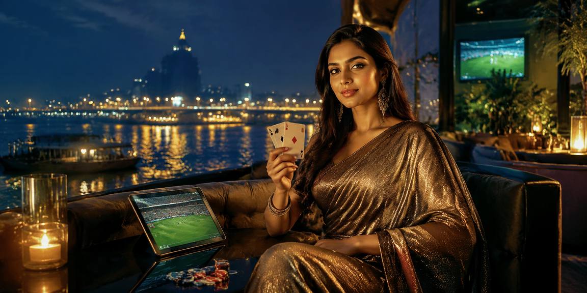 jaua777 আমাদের কাজের ধরন ও অ্যাকাউন্ট প্রক্রিয়া
