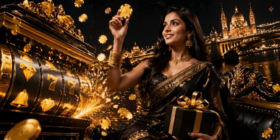 jaua777 আমরা আপনার ডেটা কীভাবে পরিচালনা করি